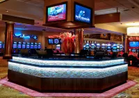 Fantasy Springs Resort Casino Hotels in Riverside County