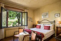 Villa di Capovento - Homestays