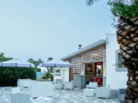 Residence Il Cicero Hotels in Gioiosa Marea