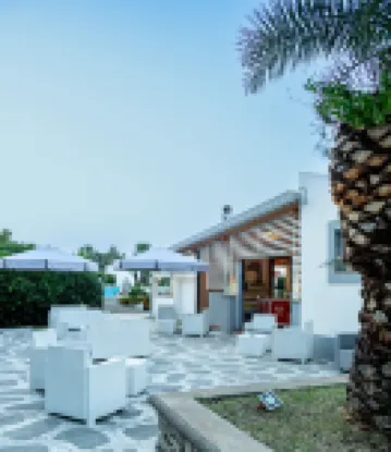 Residence Il Cicero