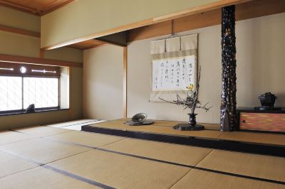 結婚披露宴サービス 旅館 清少納言の写真