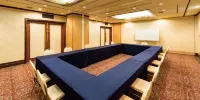 Hotel Claiton Shin-Osaka Hotels in Osaka