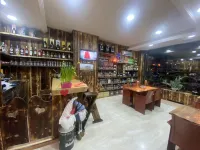Hotel Casagrande Hotels in Borgo Valbelluna