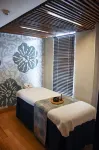 Amari Dhaka - spa