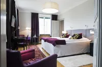 Bofors Hotel Hotels in 
