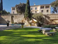 Hôtel Belesso