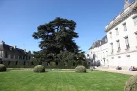 La Maison Jules Hotels in Innenstadt Tours