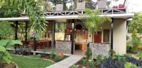 Villas Piña - Adults Only