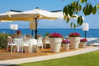 Hotel Caparena Hotels in Mazzeo