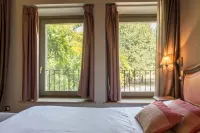 La Maison de Vì Hotels in Travo