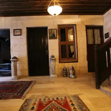 Ali BEY Konagi