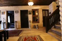 Ali BEY Konagi