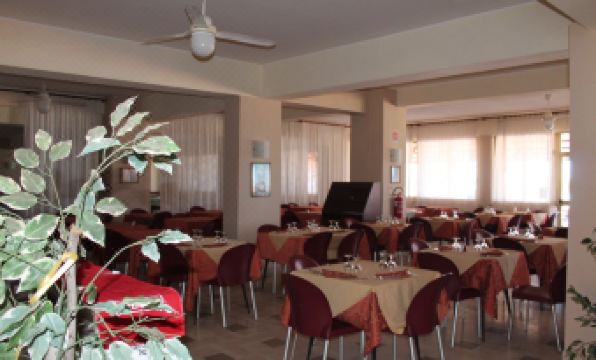 Hotel South Paradise - Housity