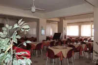 Hotel South Paradise