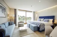 Robinson Cala Serena