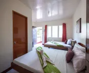Agm Beachfront Resort & Resto Hotels in Donsol