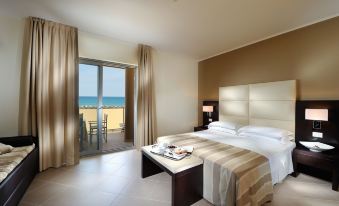 Hotel Excelsior