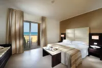 Hotel Excelsior Hotels in San Michele al Tagliamento