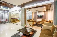 Hotel la Villa Western by Sea Pearl Beach Resort & Spa Hotels in Tejgaon Circle