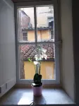Lucca Charm