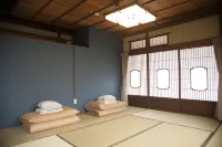 Guest House Tokonoma - Hostel Hotels in 
