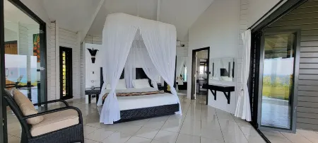 Taveuni Island Resort & Spa