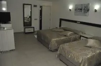 Monte Carlo Park Hotel - All Inclusive