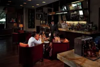 Hyatt Regency Pune - 5성급