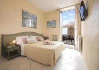 Albergo Belsoggiorno Hotels in San Remo
