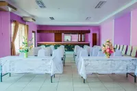 Siam Boutique