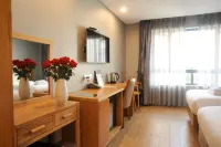 Imperial Saigon Hotel Hotels in District 7 - Phu My Hung