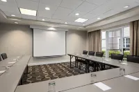 Residence Inn Mt. Laurel at Bishop's Gate Hotels in Mount Laurel