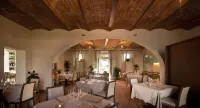 Locanda Sant'Agata Hotels in San Giuliano Terme