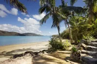 Palm Bay Resort Hotels in Long Island