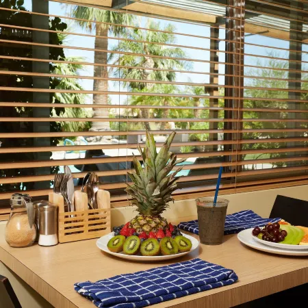 The Spring Resort & Spa