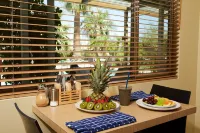 The Spring Resort & Spa