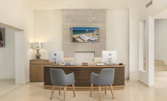 Caneiros Luxury House & Suites