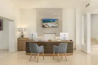 Caneiros Luxury House & Suites