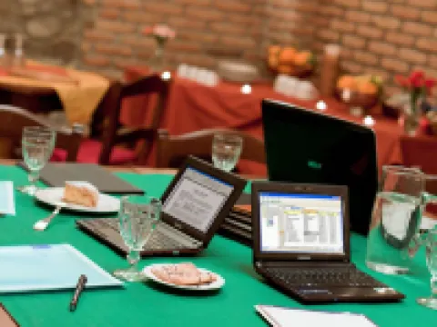 Hotel la Plumeria Hotels in Cefalu