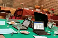 Hotel la Plumeria Hotels in Cefalu