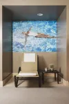 Perugia Park Hotel - Spa
