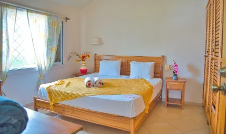 Villa Chiara Las Terrenas