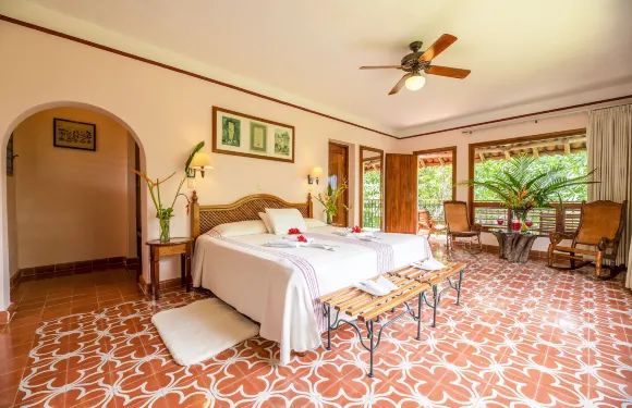 尤科邁爾莊園種植園及博物館