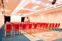 Eurocongressi Hotel Hotel di Rivoli Veronese