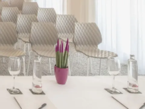 Hotel RH Vinaròs Playa Hoteles en Vinaroz