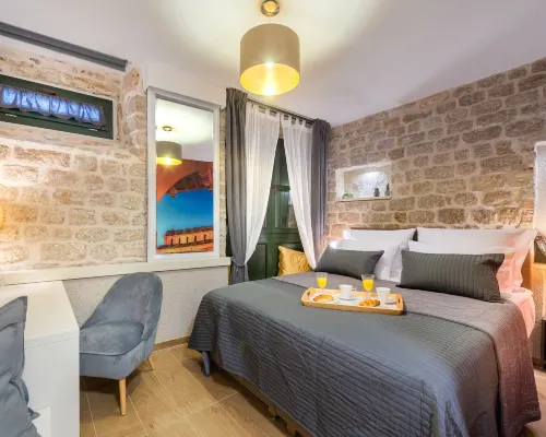 Fenice Palace Hotels in Sibenik