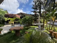 Pousada Das Flores Các khách sạn ở Fernando De Noronha