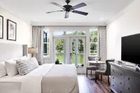 Foxhall Resort Hotels in Douglasville