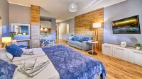 Bawaria II, Sun & Snow Hotels in Szklarska Poreba