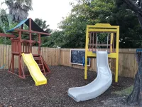 Whatuwhiwhi Top 10 Holiday Park Hotels in Taipa